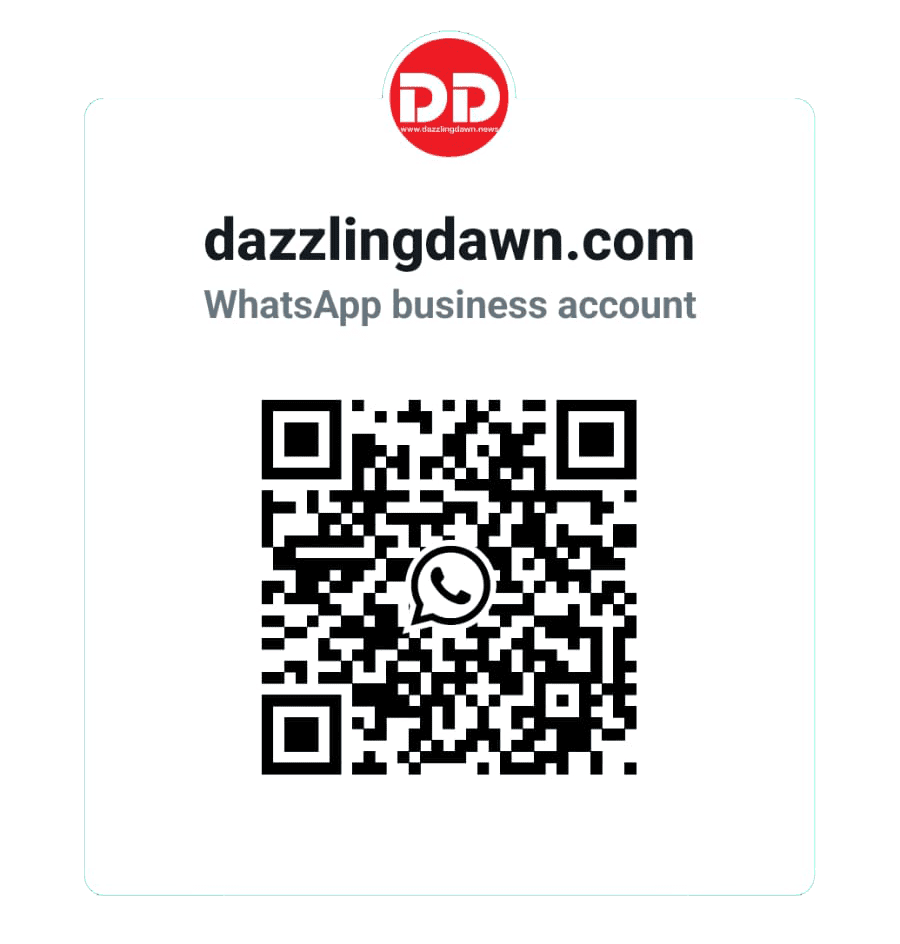 DazzlingDawn-Whatsapp