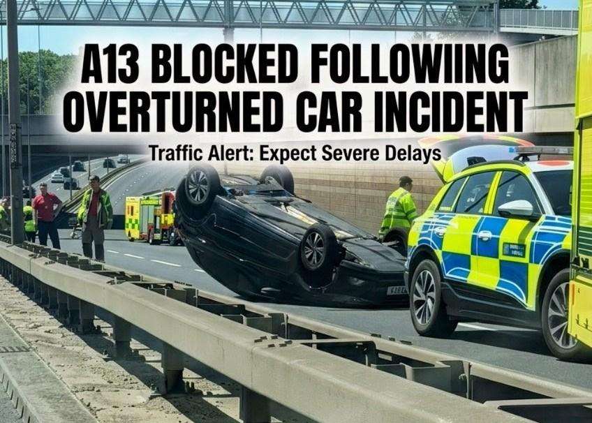 1000194654.jpg