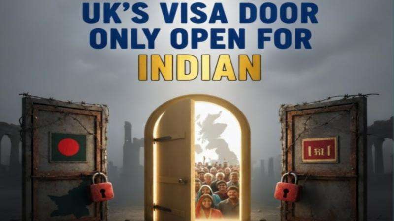bamat-m
