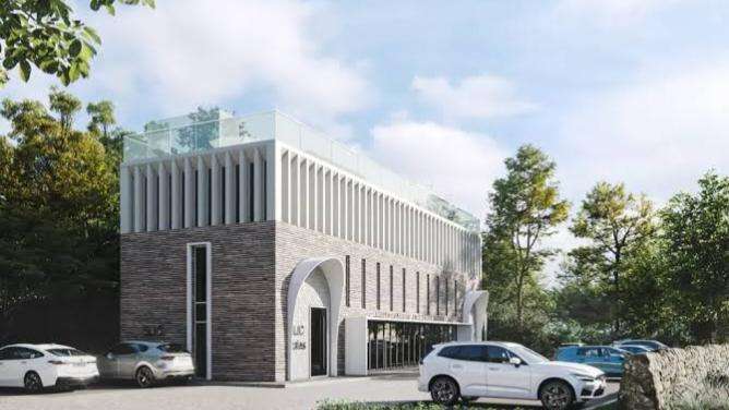 The-Council-of-Mosques