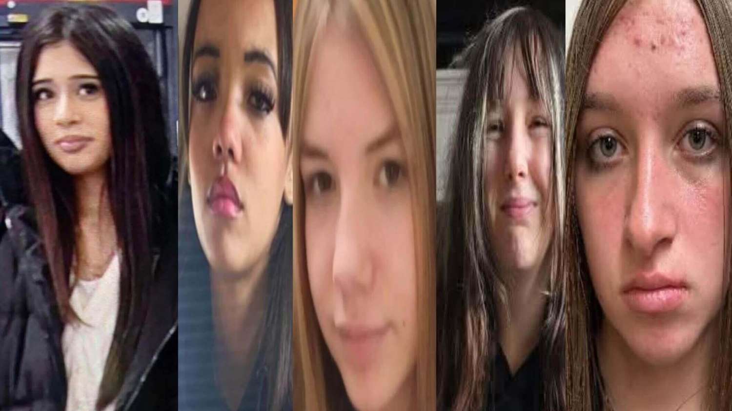 1000433069.jpg