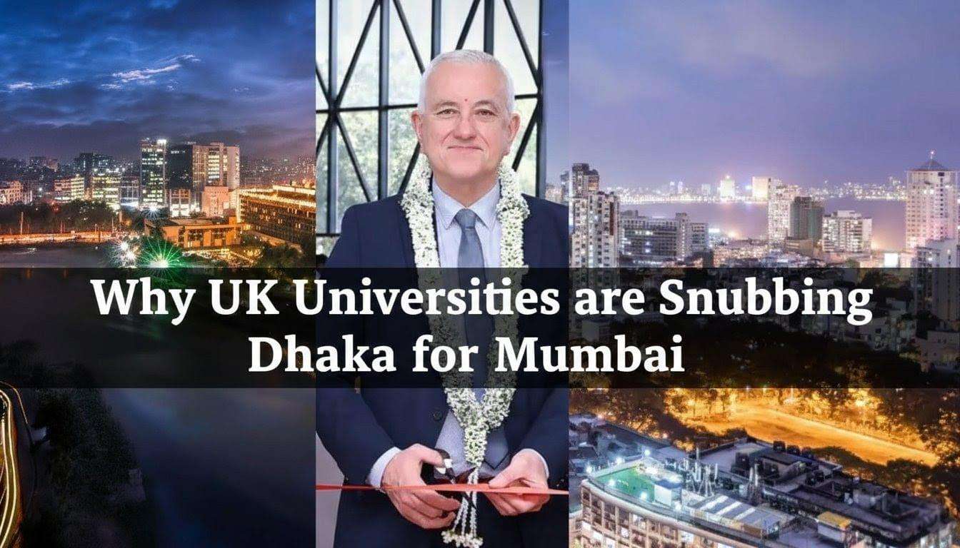 1000578940.jpg