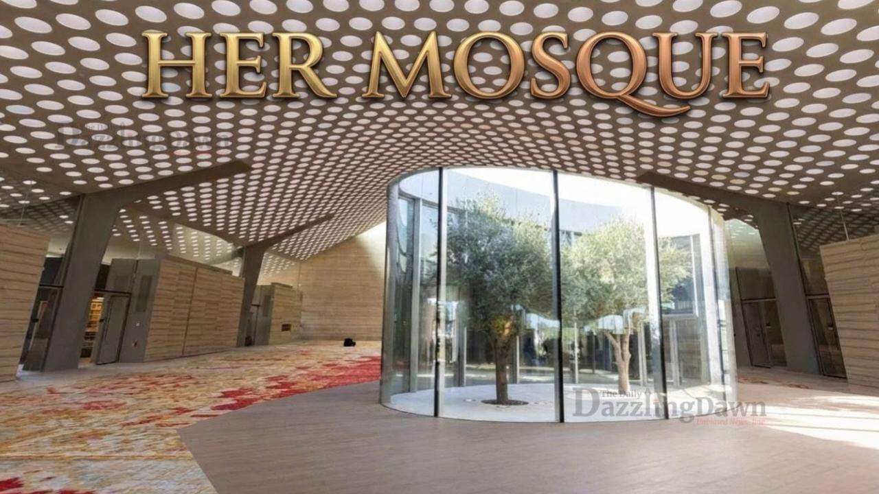 The-Council-of-Mosques