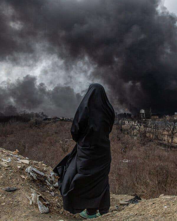 1000630962.jpg