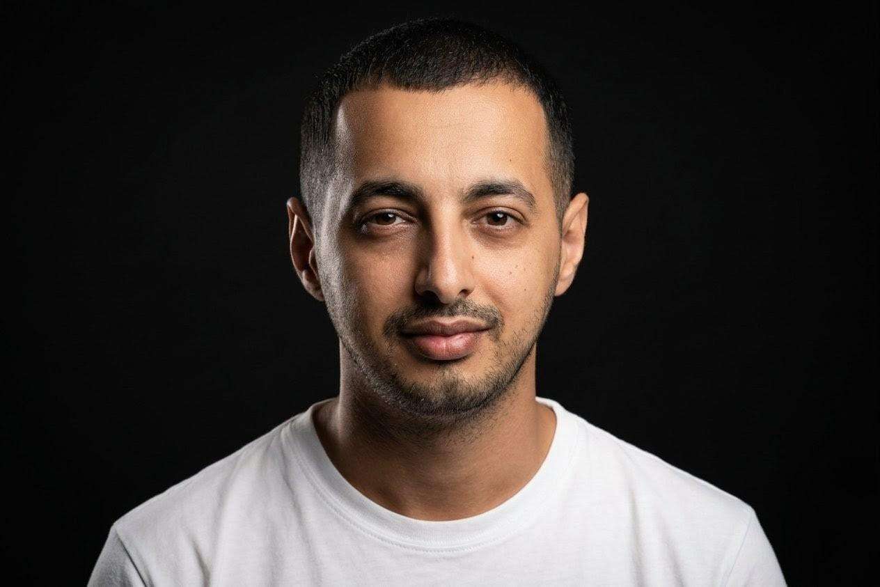 1000644941.jpg