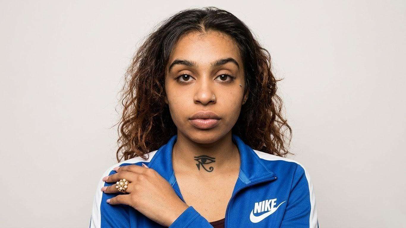 1000662555.jpg