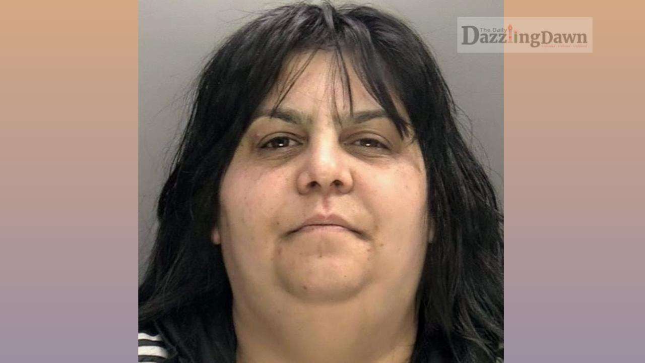 1000671936.jpg
