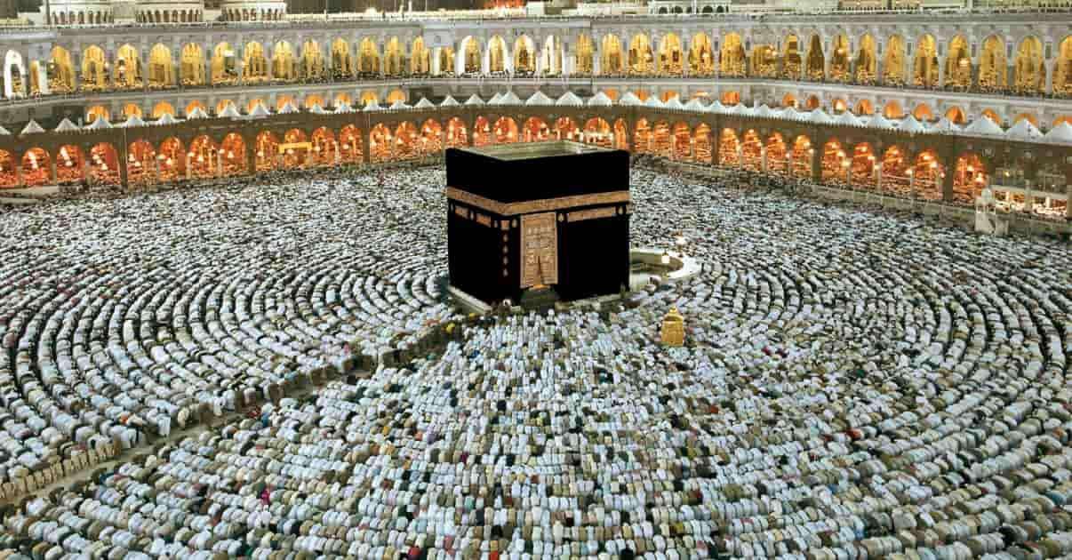 The-Council-of-Mosques