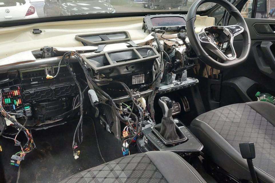 1000758156.jpg
