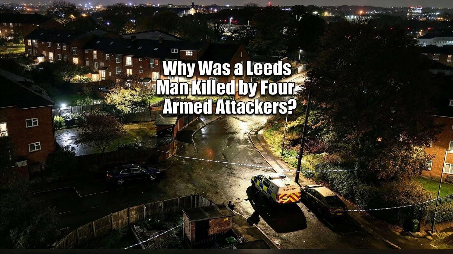 Pharmacy