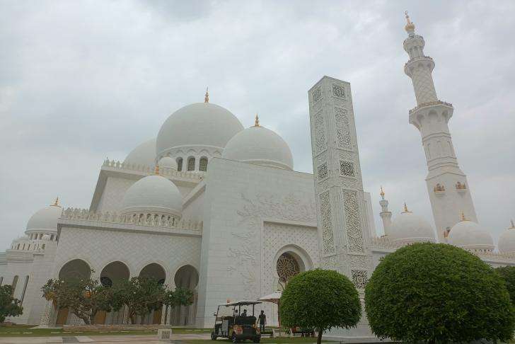 The-Council-of-Mosques