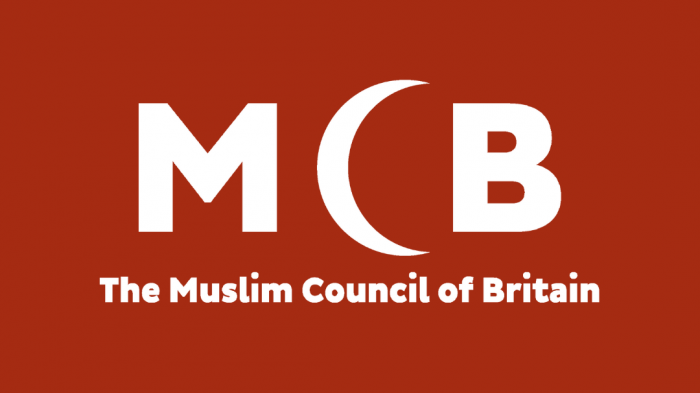 The-Council-of-Mosques