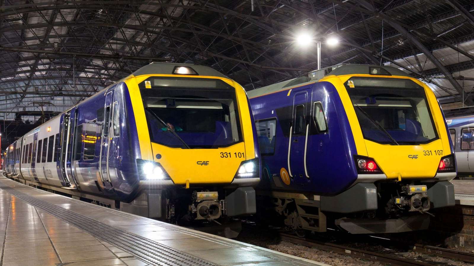 1737004747.jpg