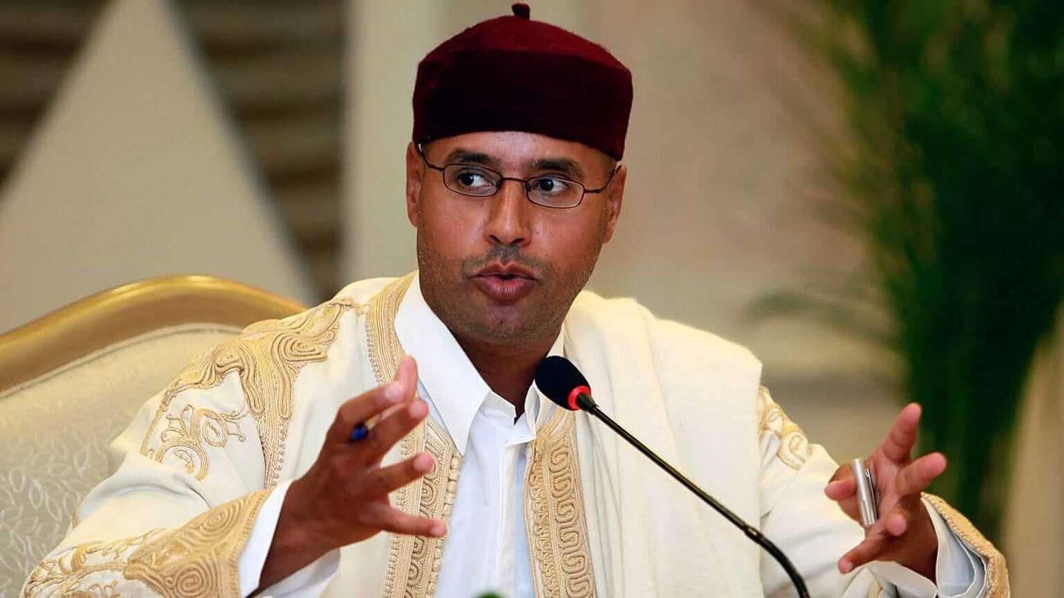 The-Council-of-Mosques