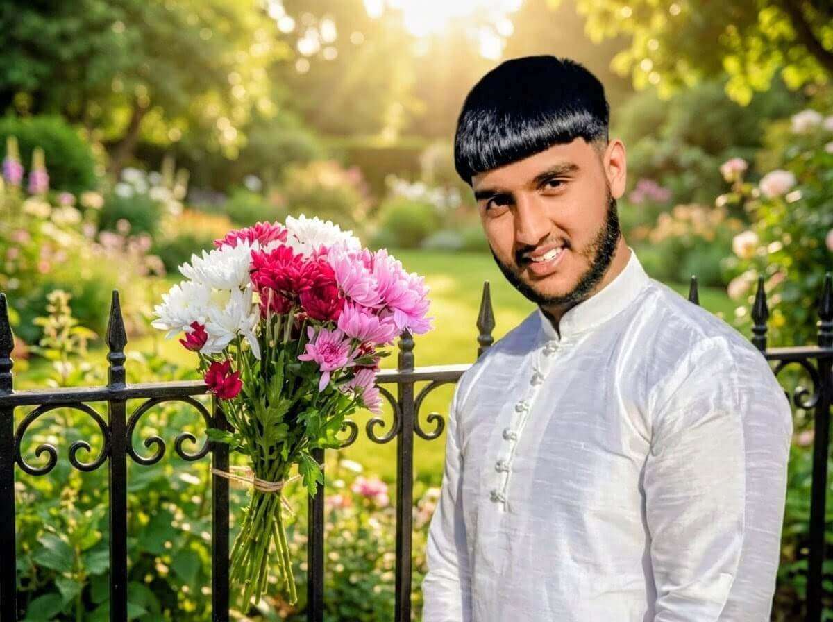 240605.jpg