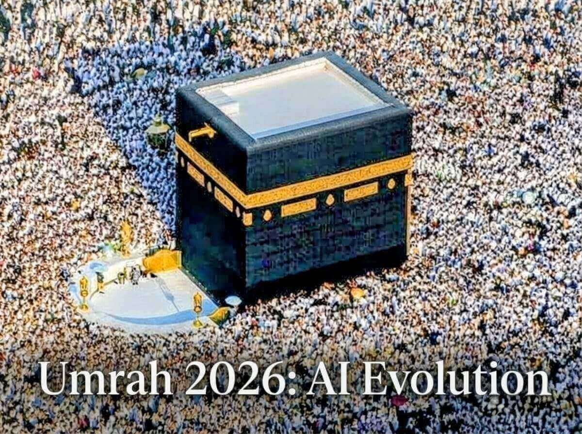 244032.jpg