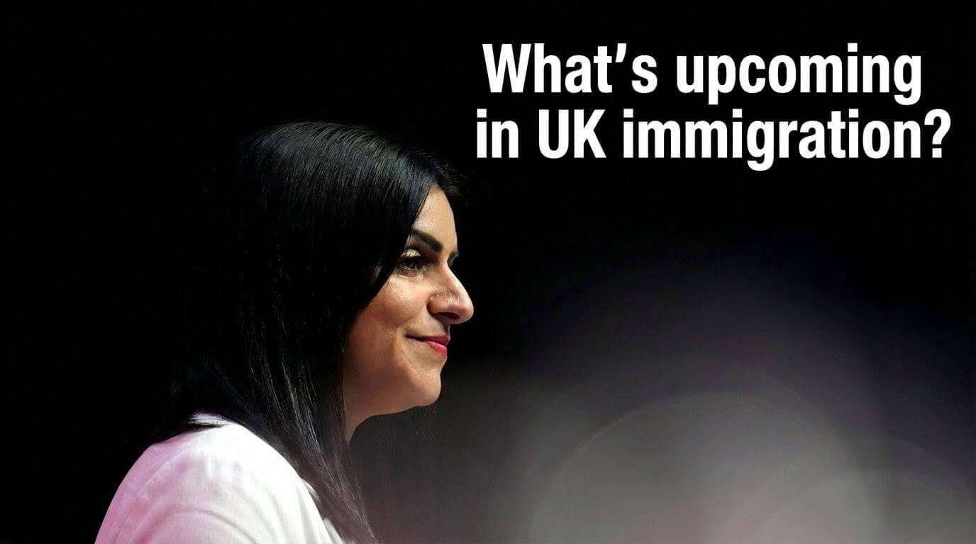 264529.jpg