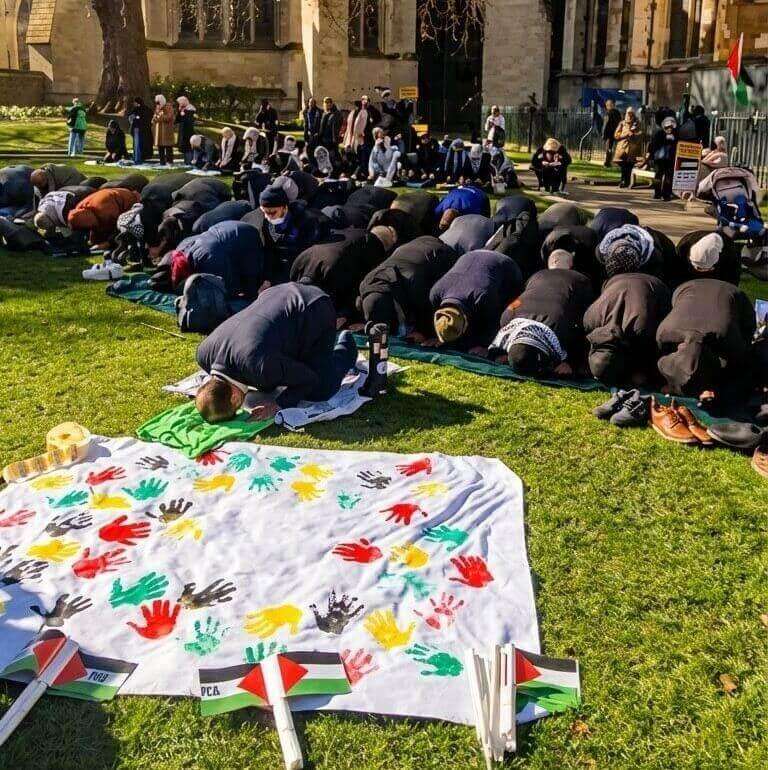 The-Council-of-Mosques