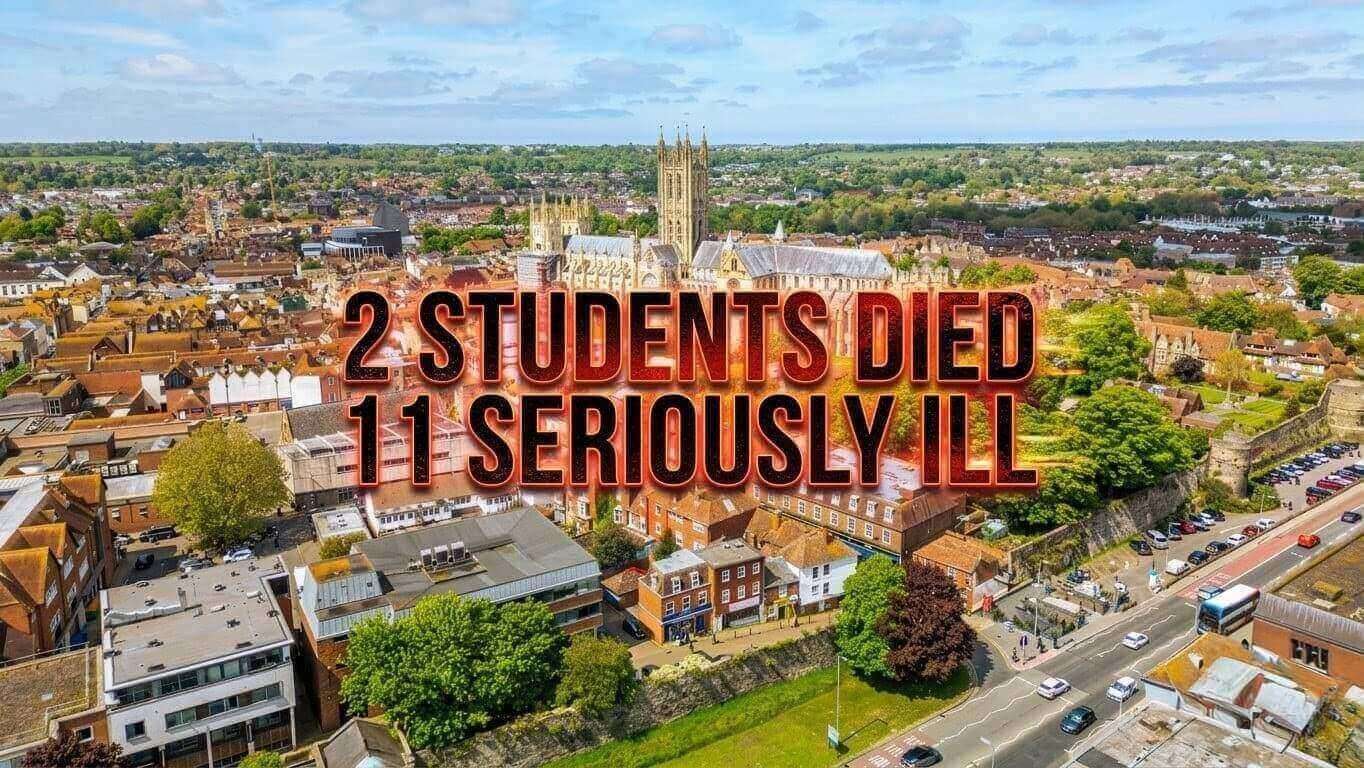 267421.jpg