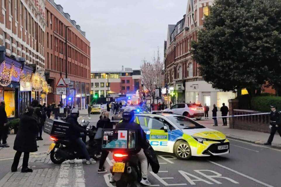291575.jpg