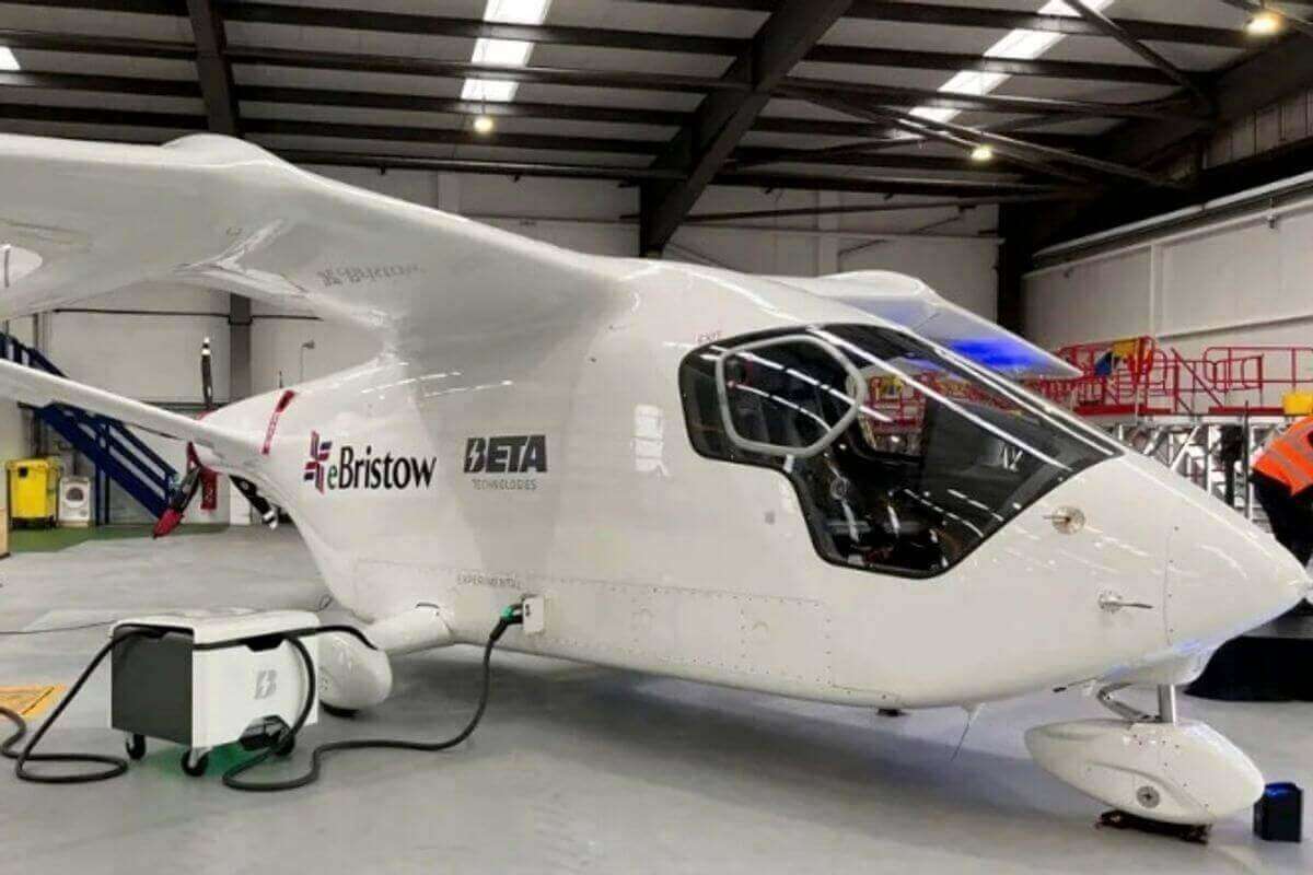 296144.jpg