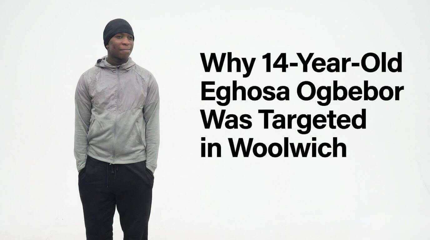 300089.jpg