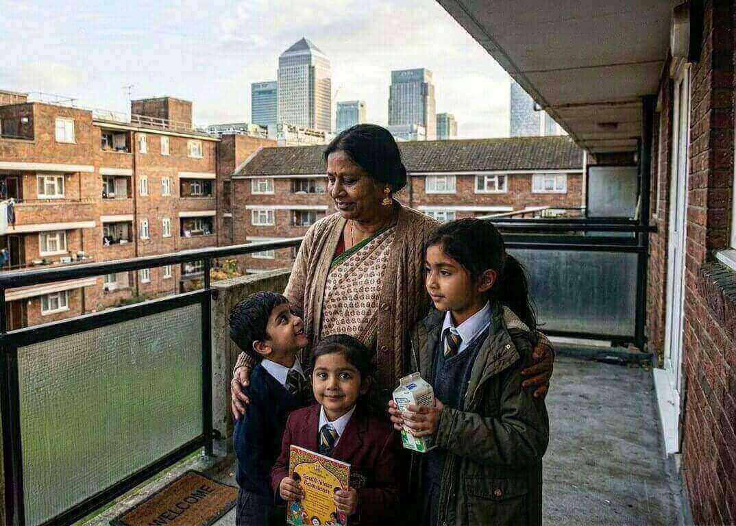 302032.jpg