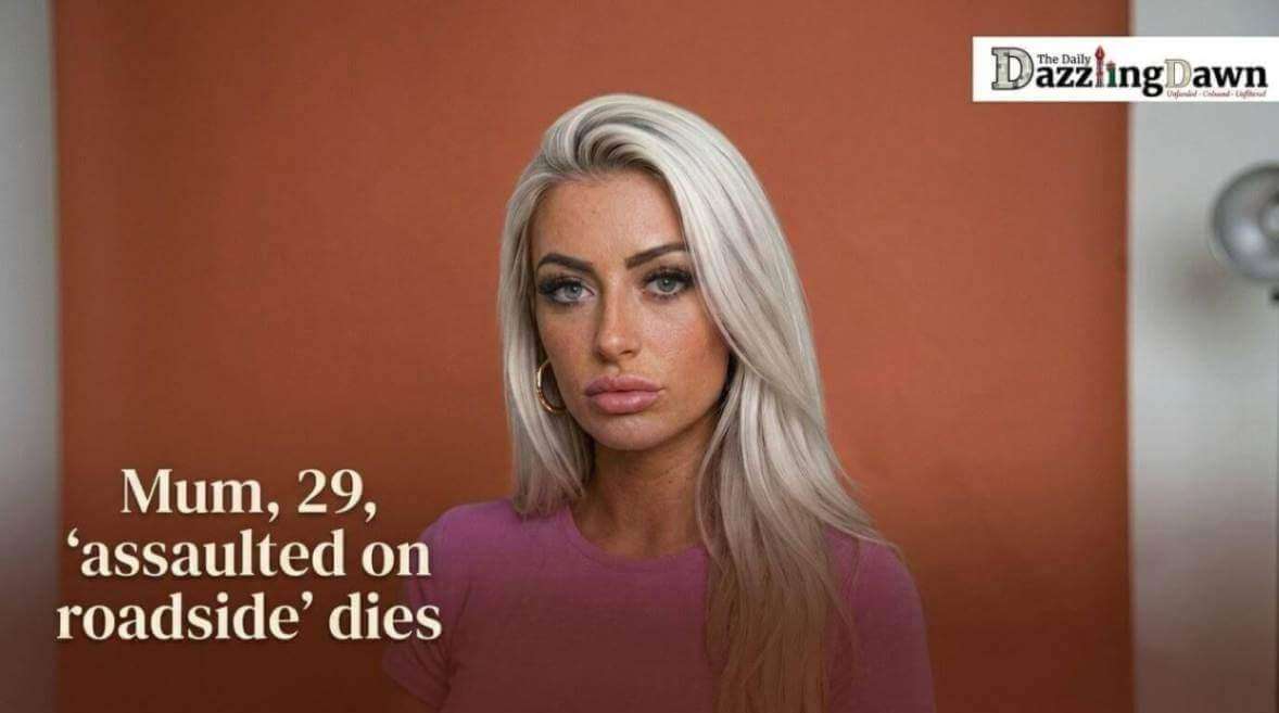 310623.jpg