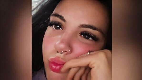324876.jpg