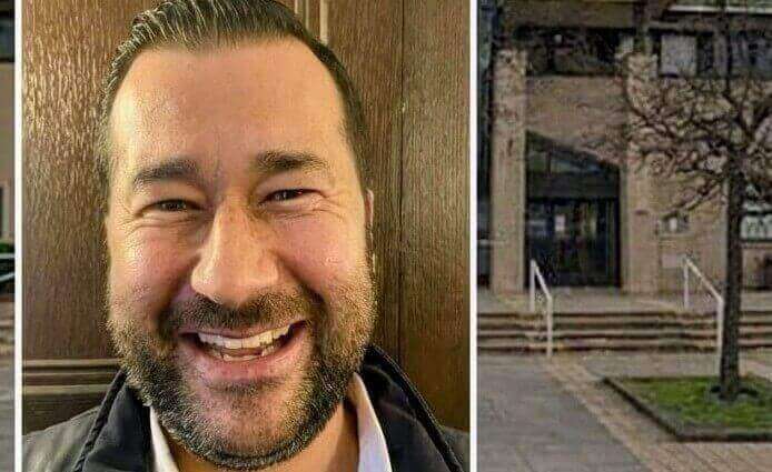 bamat-m