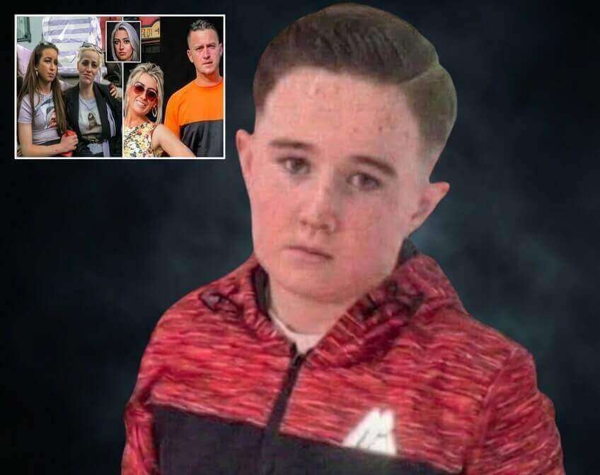327657.jpg