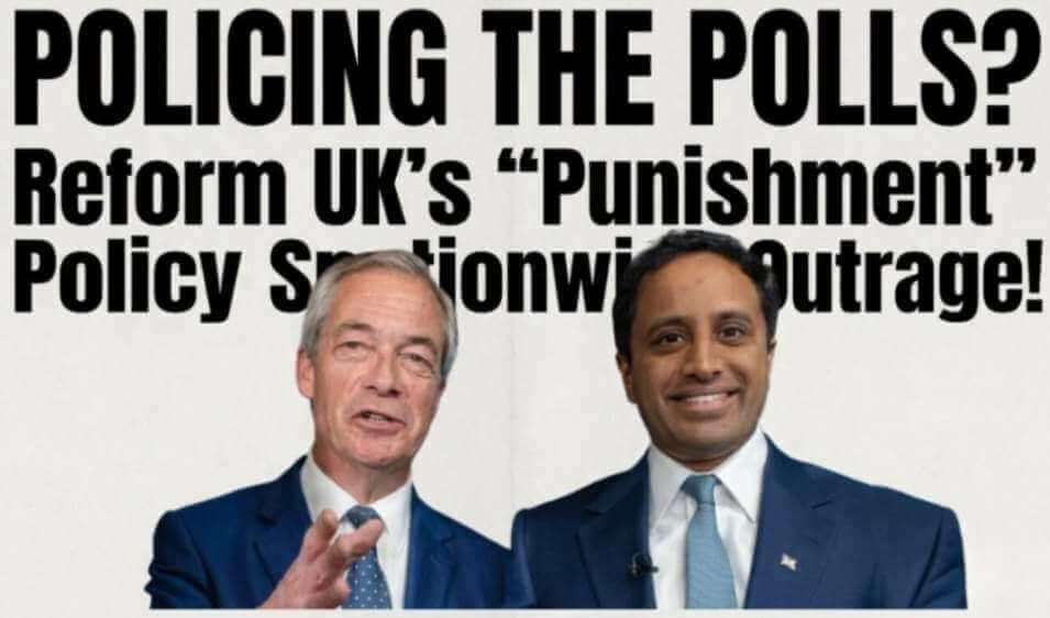 The-Council-of-Mosques