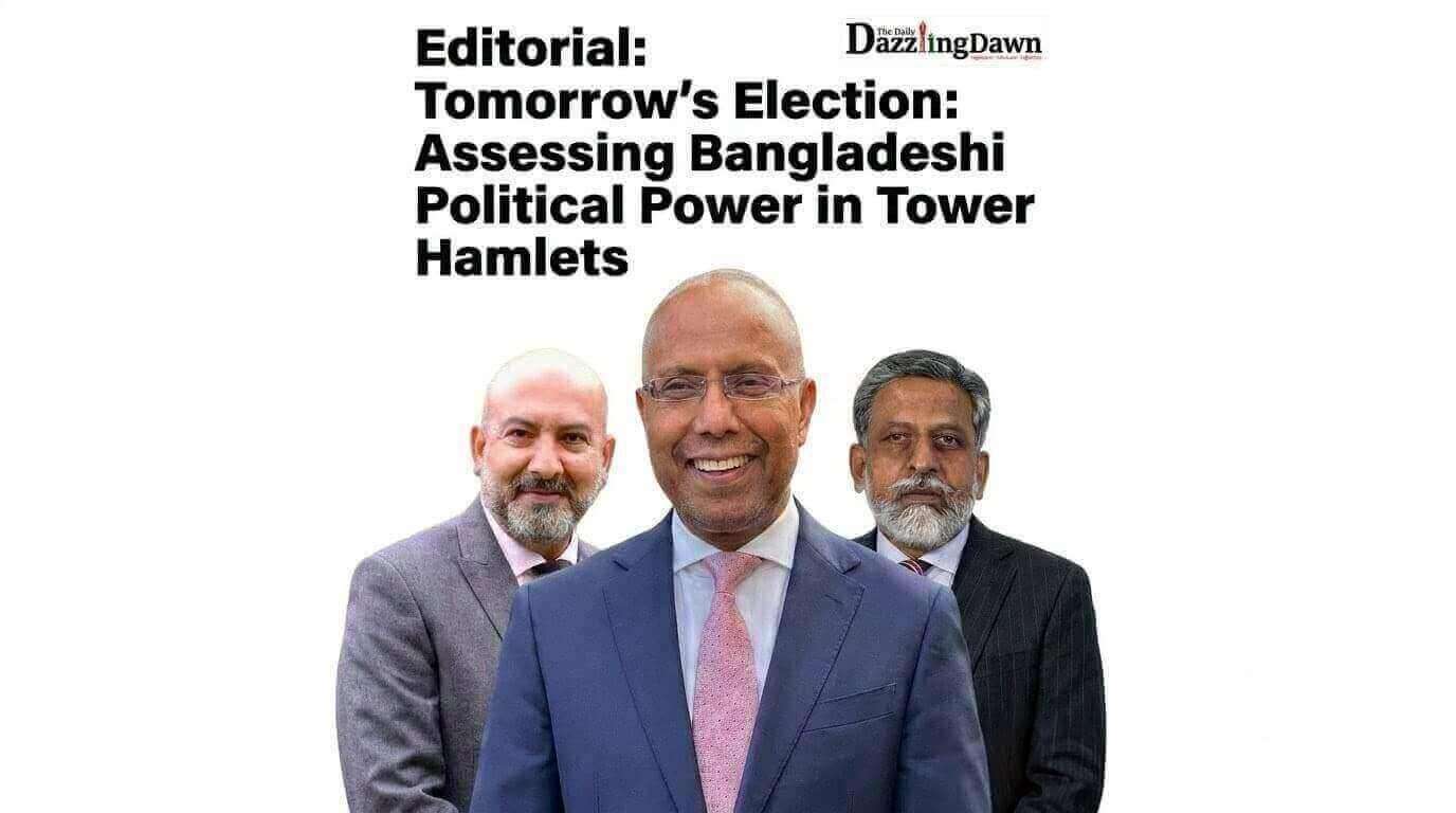 The-Council-of-Mosques
