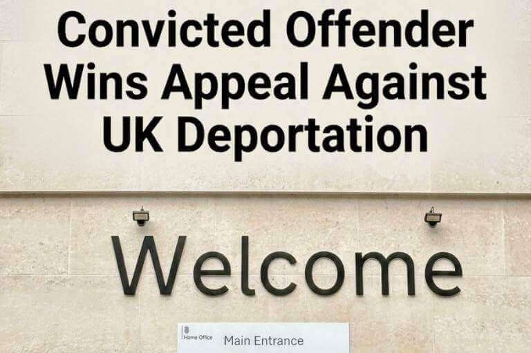 382844.jpg