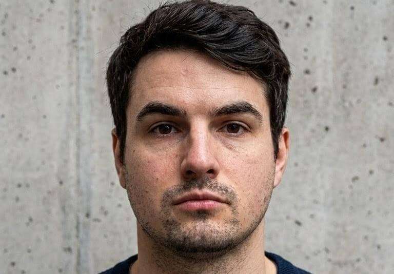 389614.jpg