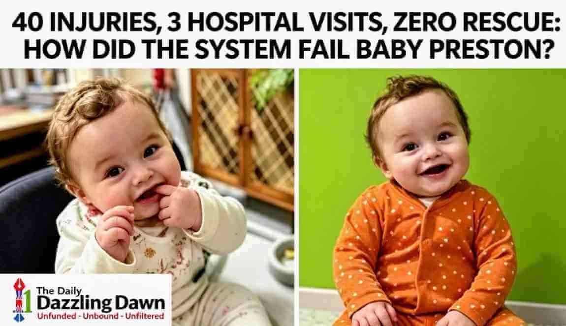 394412.jpg