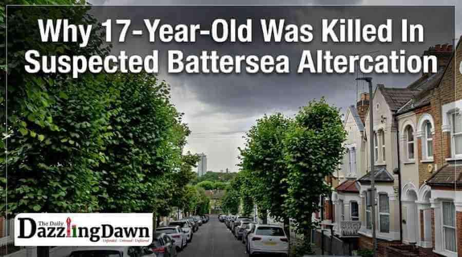 399409.jpg