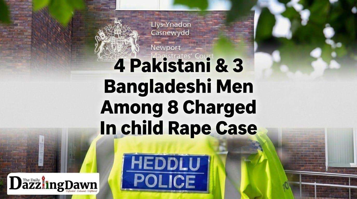 4-pakistani-3-bangladeshi-men-among-8-charged-in-child-rape-case.jpeg