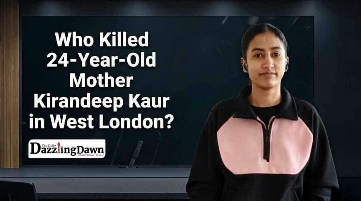 434586.jpg