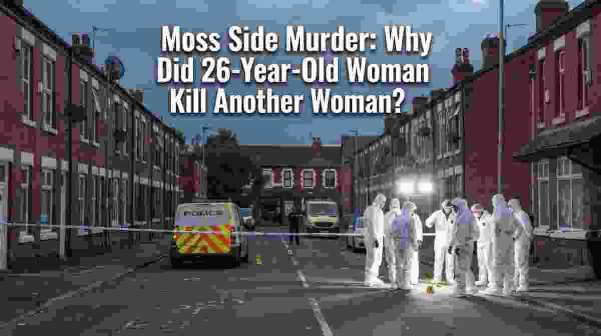 Pharmacy