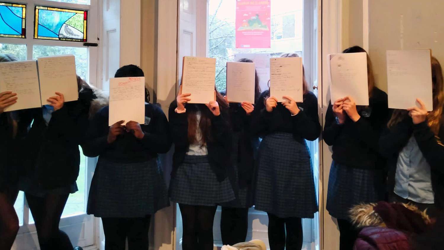 Calls for Post-GCSE Support for Disadvantaged Students