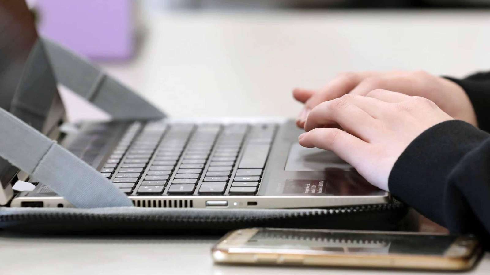 Keyboard.jpg