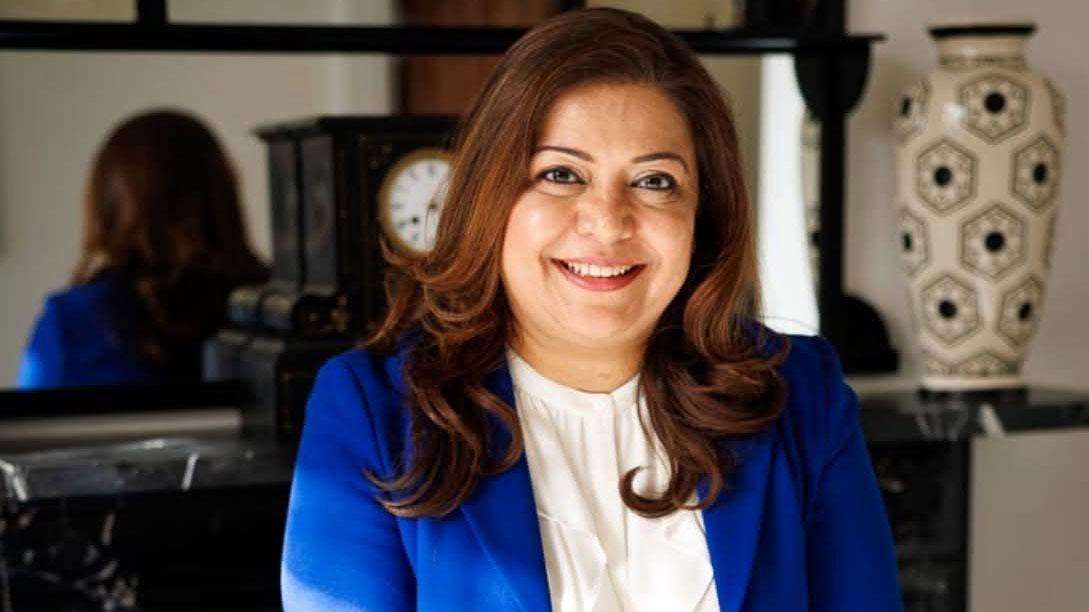 Guernsey Makes History: Island Elects First Muslim Deputy | The Daily ...