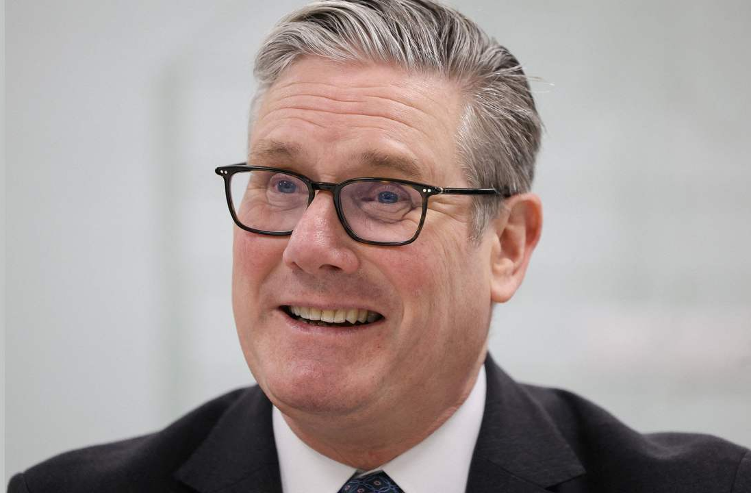 Starmer.png