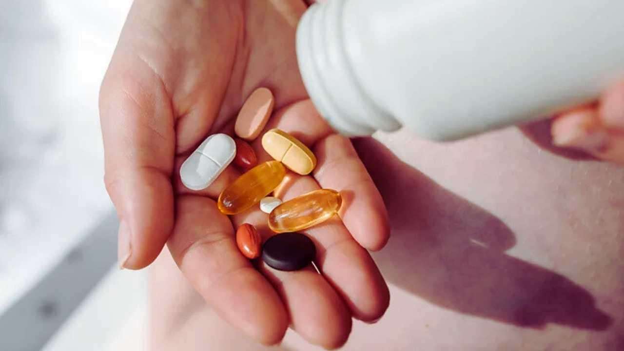 Pharmacy