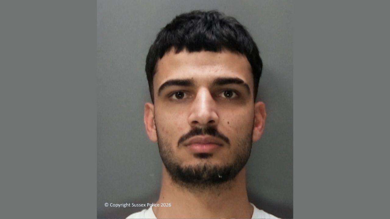 a27-crash-police-hunt-mohammed-rasauli-22-after-woman-20-killed.jpg