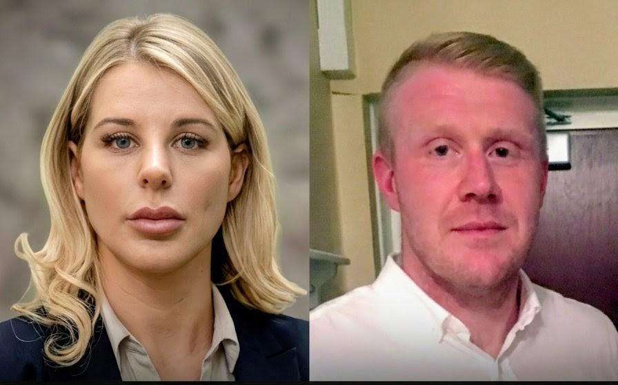 acid-attack-plot-ex-wife-jailed-as-murderers-get-life.jpeg