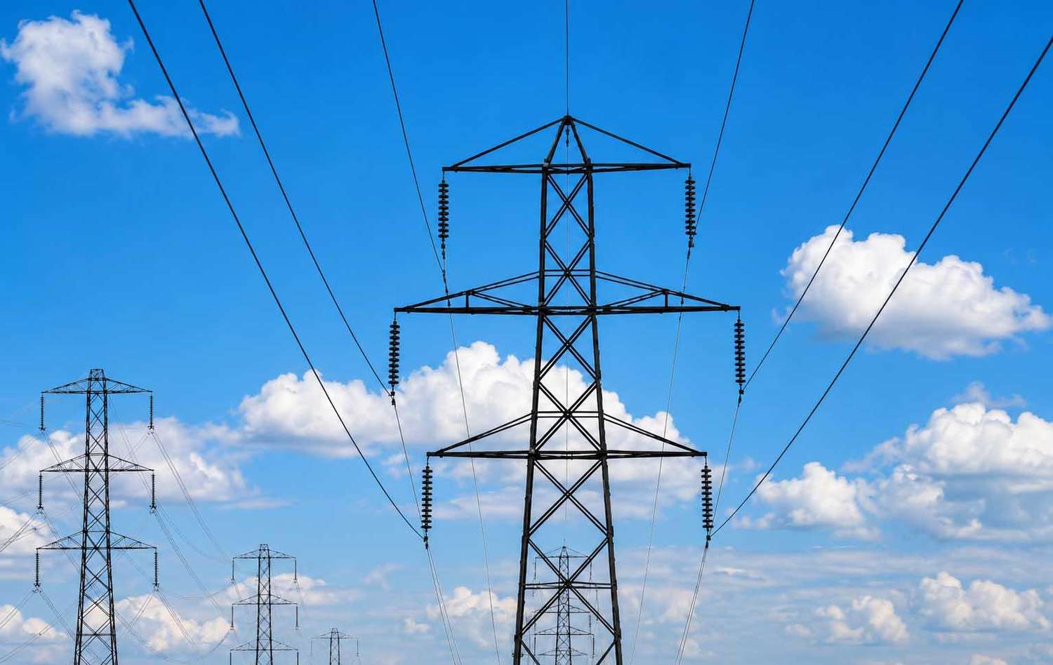 british-gas-owner-centrica-to-cut-1300-jobs-as-profits-fall.jpg