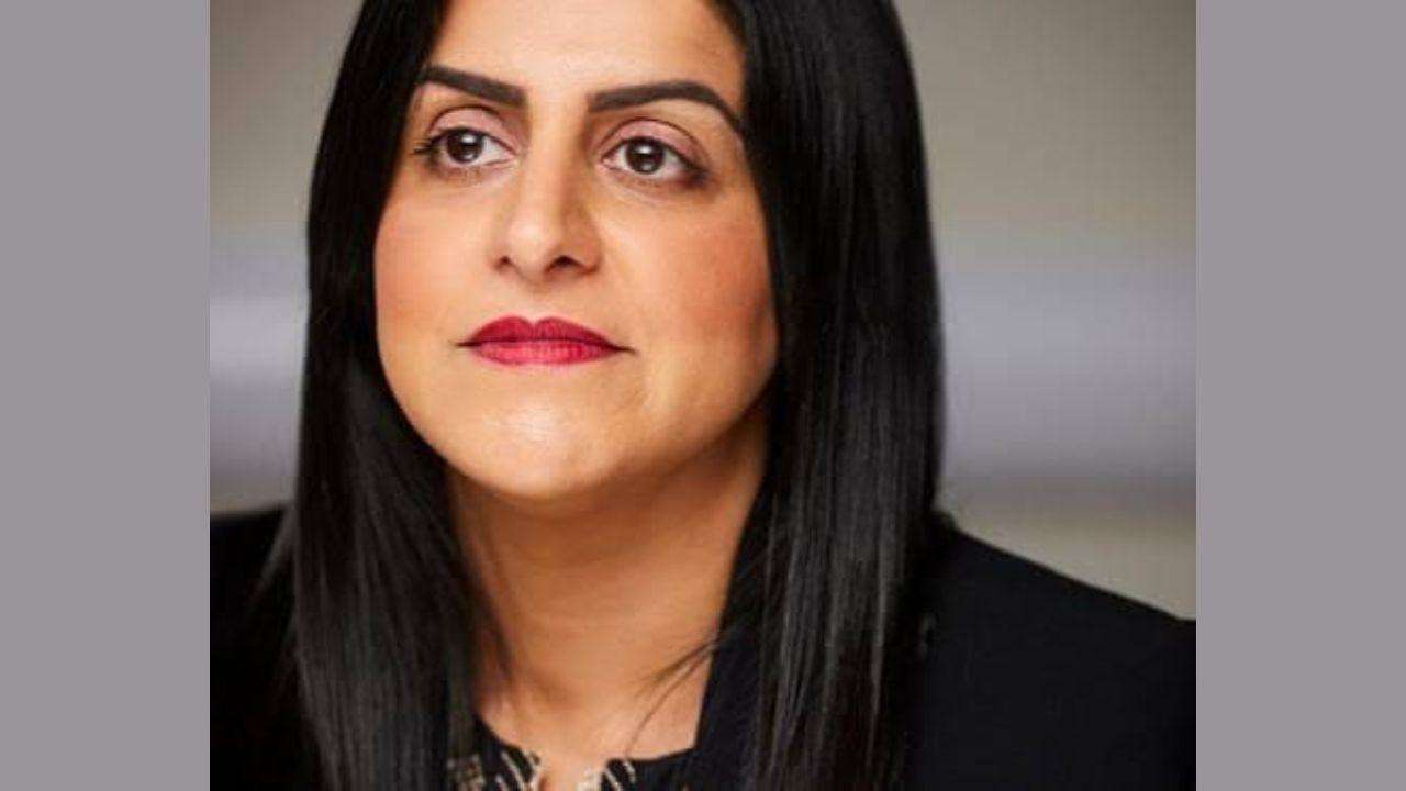 burnham-sidelined-miliband-shabana-mahmood-poised-for-treasury-crown.jpg