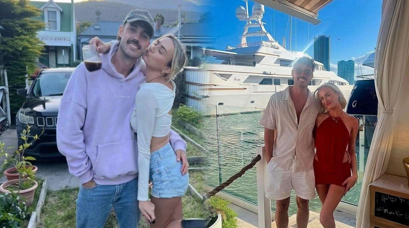 cancer-tore-them-apart-now-uk-visa-keeps-aussie-from-her-side.jpeg